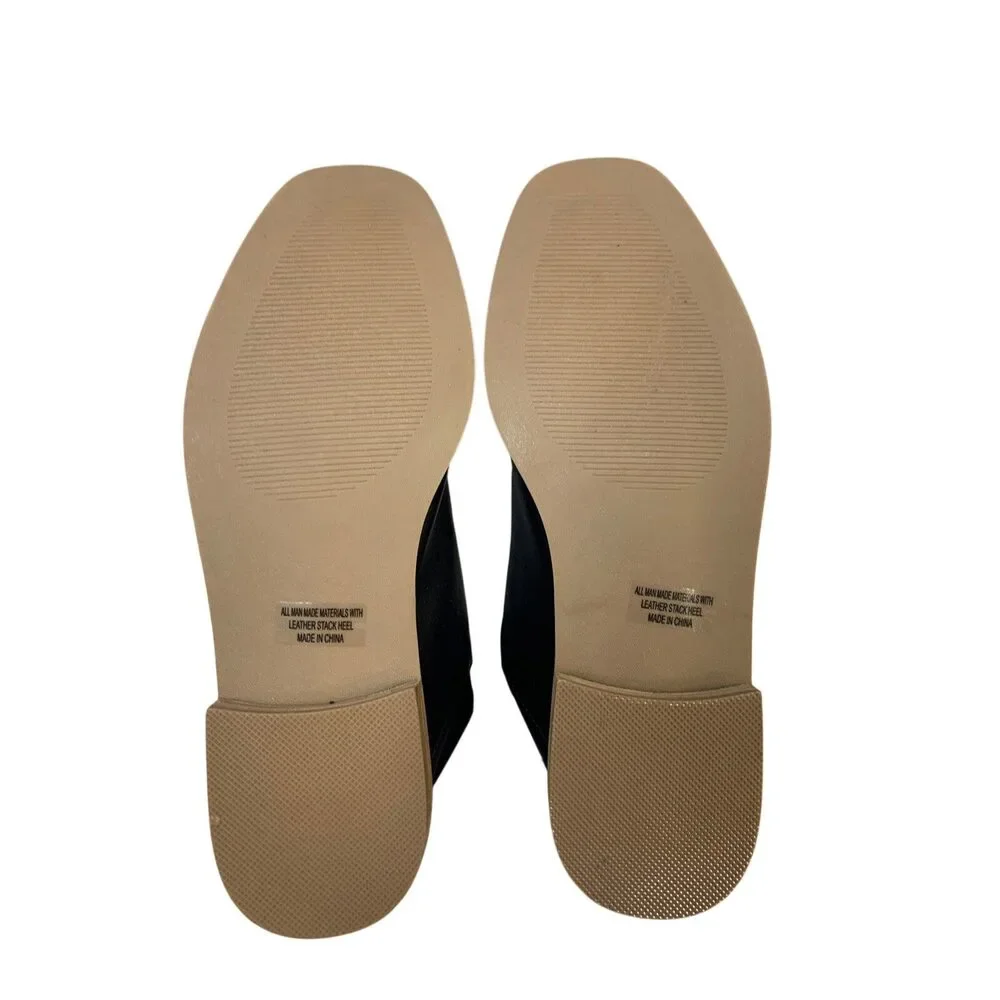 DV by Dolce Vita step out